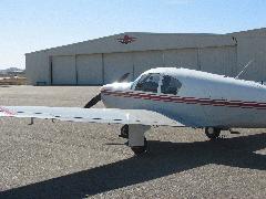 N6030X at Mooney 2.JPG